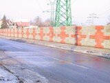 ������������ ����������� �� ������ DURISOL