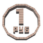 ������������ ������ ������������ ����