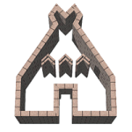 ������������ ������ ������������ ����