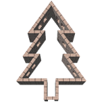 ������������ ������ ������������ ����