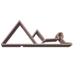 ������������ ������ ������������ ����