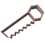 ������������ ������ ������������ ����