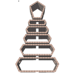 ������������ ������ ������������ ����