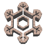 ������������ ������ ������������ ����