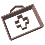 ������������ ������ ������������ ����