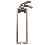 ������������ ������ ������������ ����