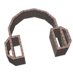 ������������ ������ ������������ ����